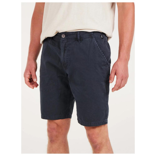 Protest Ανδρικό σορτς Comie Shorts